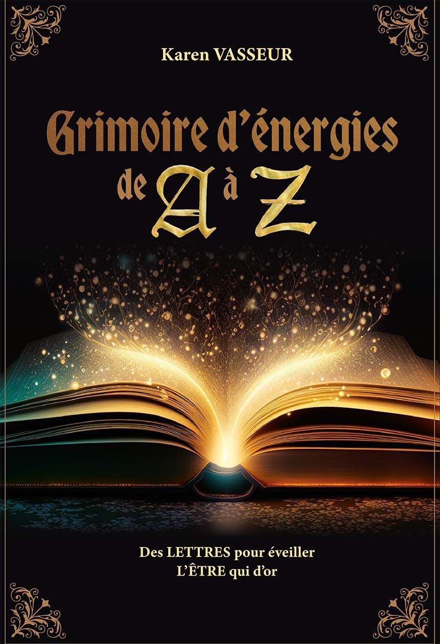 premiere de couverture