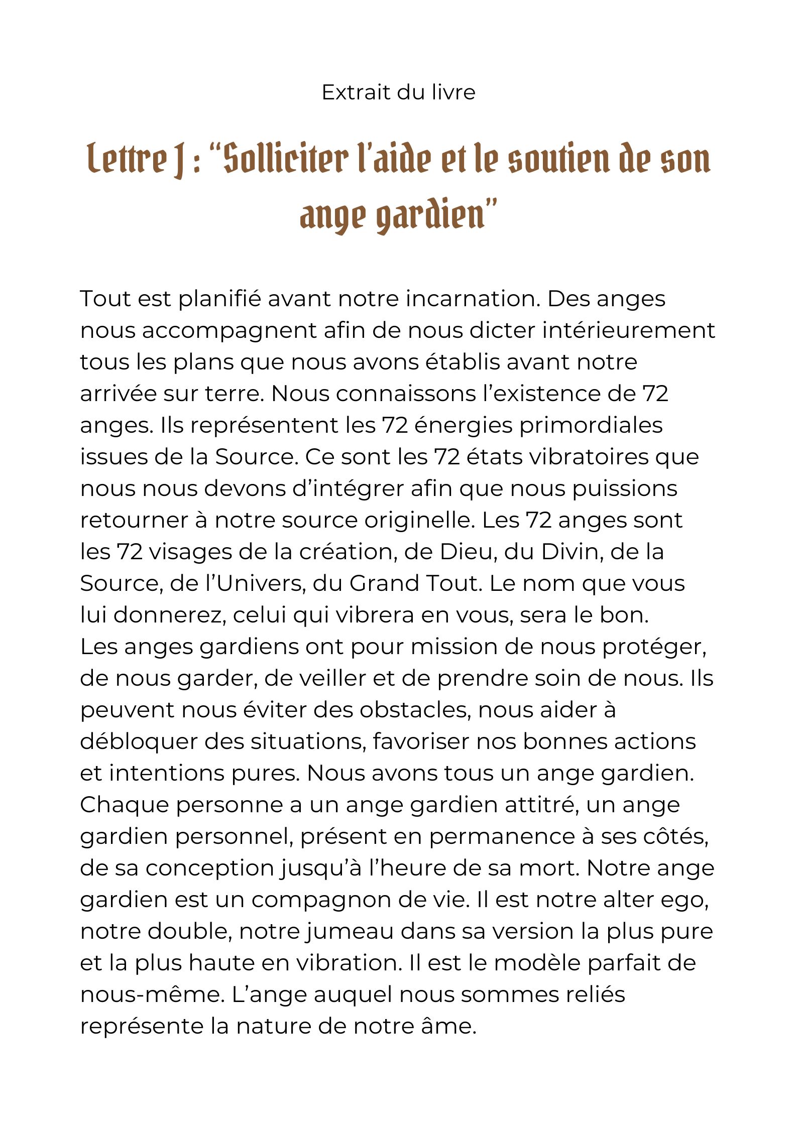 extrait grimoire 1