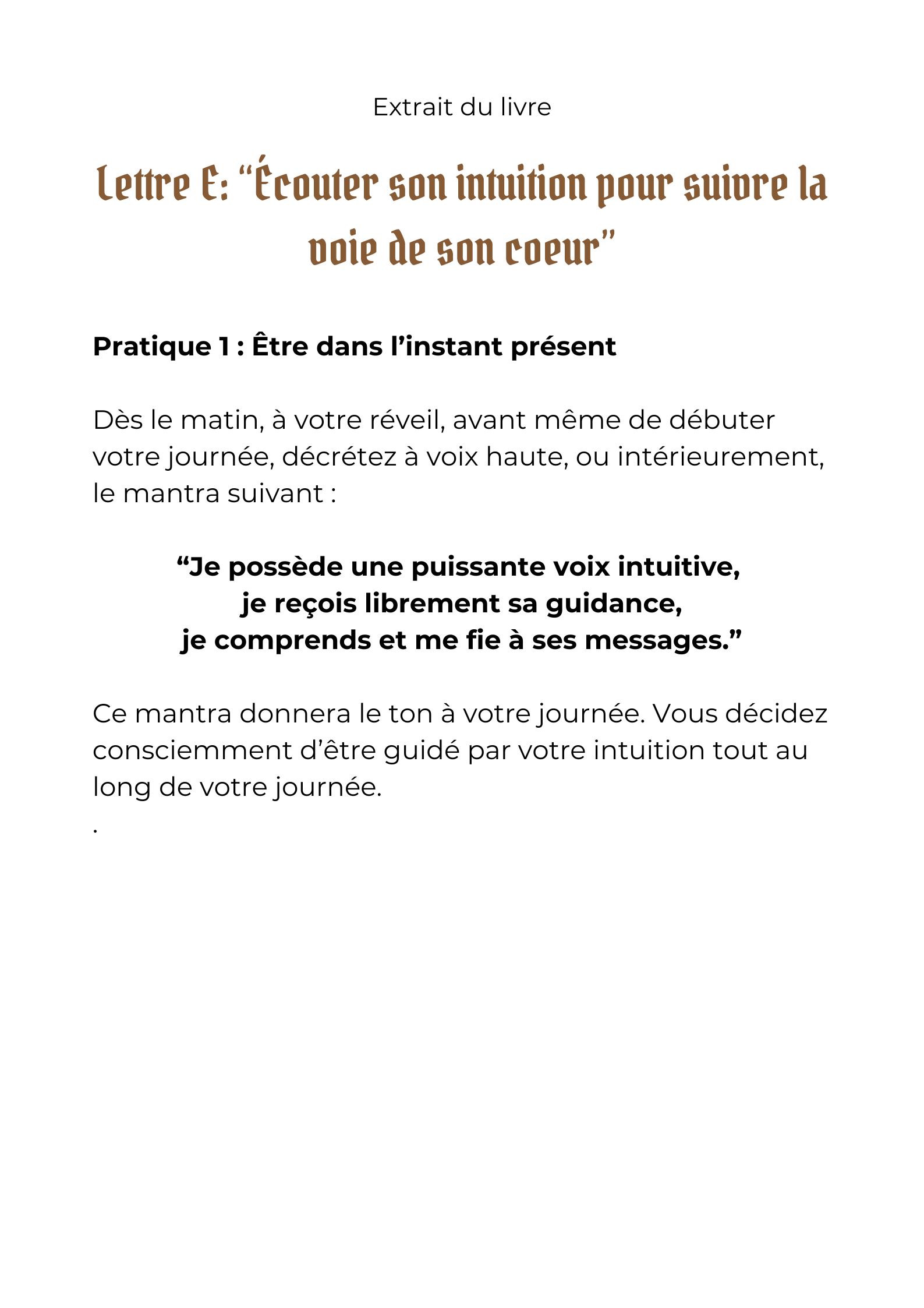 extrait grimoire 2