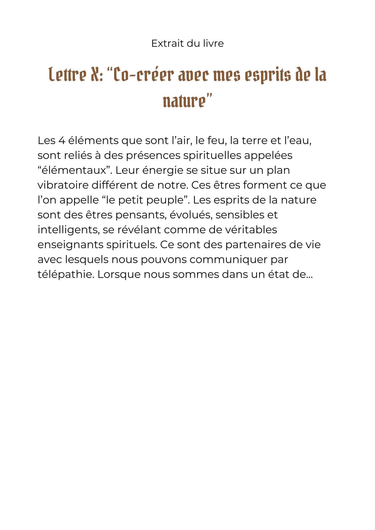 extrait grimoire 3
