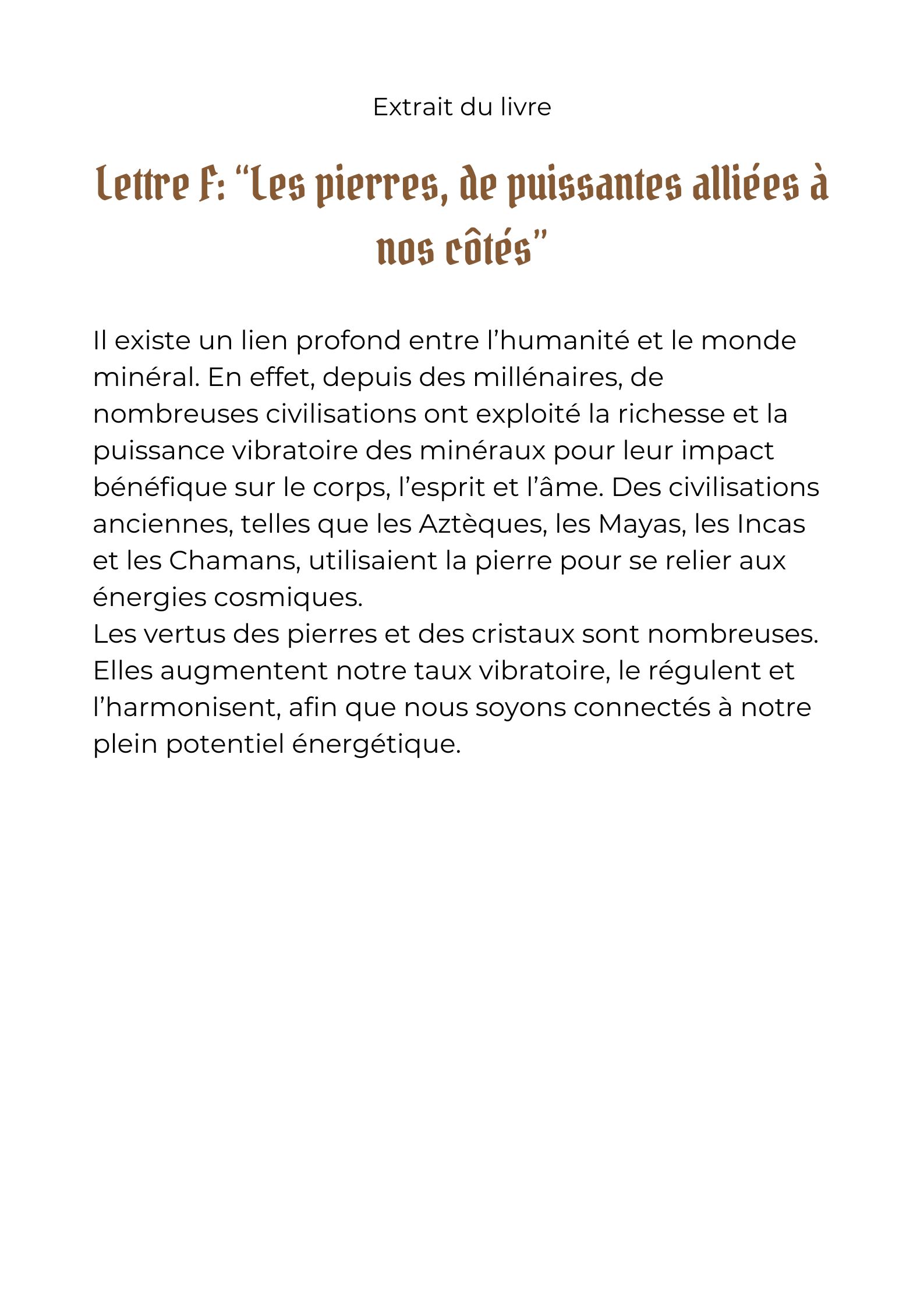 extrait grimoire 4